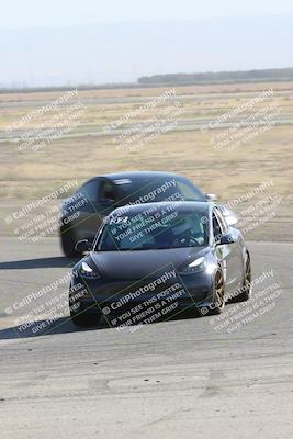 media/Oct-21-2023-Speed Ventures (Sat) [[ddf75163c5]]/Tesla Corsa B/Offramp/